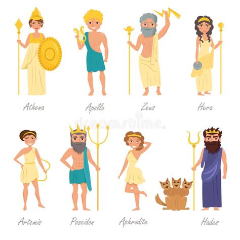 hermes gott frau